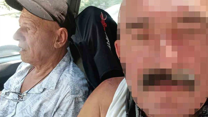 Ev arkadaşını kafasını çekiçle ezerek öldürdü