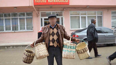 Evinde Silahla Vurulmuş Halde Bulundu: Hayati Tehlikesi Devam Ediyor