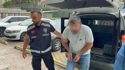 Kardeşlerin Tartışması Kanlı Bitti