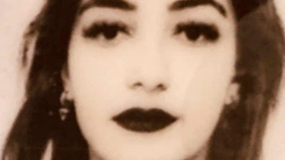 Balkonun Altında Cansız Bedeni Bulundu