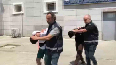 "Vatandaşlık Vereceğiz" Yalanıyla 1 Milyonluk Vurgun Girişimi!