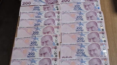 Kahvehaneye Kumar Baskını: 3 Kişiye 34 Bin TL Ceza