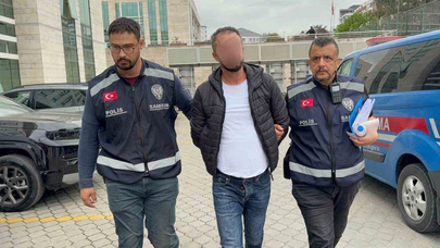 Alacak Verecek Tartışması Kanlı Bitti