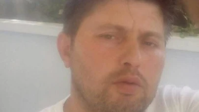 Komşular arasındaki bahçe sınırı tartışmasında kan döküldü: 1 ölü