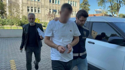 Maç tartışmasında fizik mühendisi bıçakla ağır yaralandı