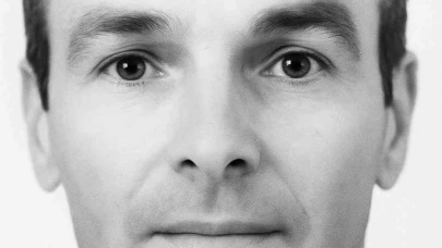 Hayvan otlatırken elektrik akımına kapılan şahıs hayatını kaybetti