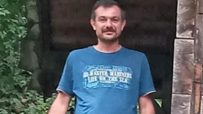 Baba tartıştığı oğlunu silahla vurarak öldürdü