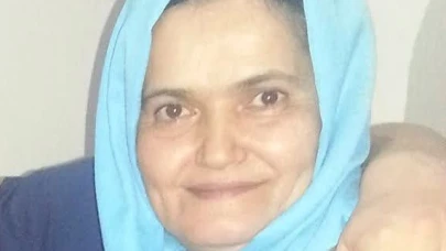 Patpat dereye uçtu: 1 ölü, 1 yaralı