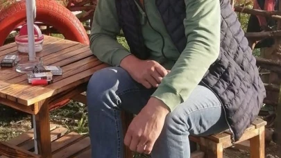 Dolmuşçuların sıra kavgasında kan aktı