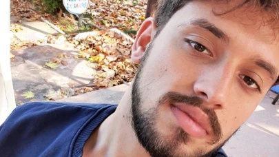 Trafik kazası: 1 ölü