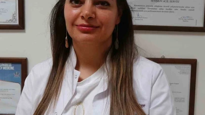 Uzmanlardan gıda ve kimyasal zehirlenme uyarısı