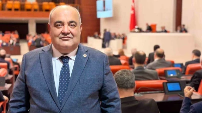 TTK’ya 20 nitelikli işçi alımı yapılacak