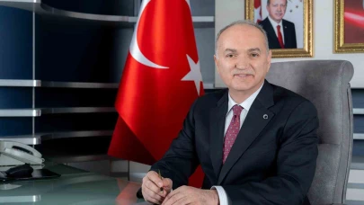 2026 icra yılı olacak