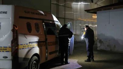Kavgada ağır yaralanan vatandaş öldü