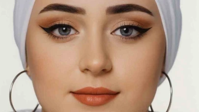 Genç kız 4. kattan atladı: 2 gözaltı