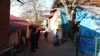 Kayıp kadından 3 yıldır haber alınamıyor