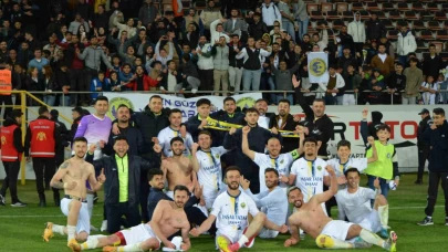 Çorum’u BAL’da Alacagücü temsil edecek