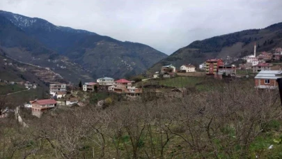 Danıştay kararının ardından Resmi Gazete’de yayımlanarak idari sınır tartışması sonuçlandı