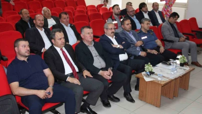 Mevsimlik işçilerin ücreti belli oldu
