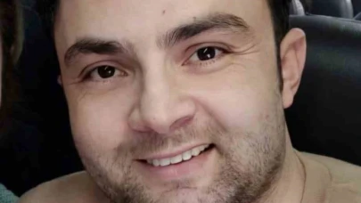 Motosiklet kazasında ağır yaralanan öğretmenden 35 gün sonra acı haber