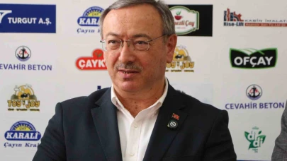 Çayda kimyasal gübre tehdidi