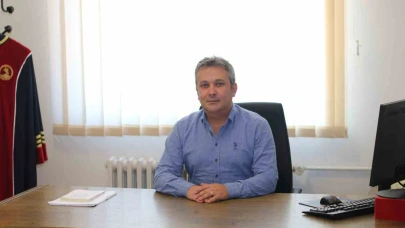 Gençler yapay zekalı eğitime umutla bakıyor, yaş büyüdükçe kaygılar artıyor
