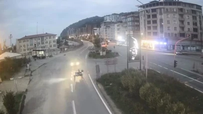 Feci kaza: 13 ve 19 yaşındaki 2 kişi hayatını kaybetti