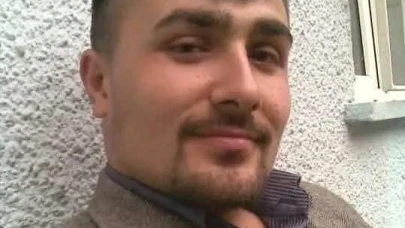 Eğlence kulübündeki silahlı kavgada yaralanan şahıs hayatını kaybetti