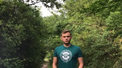 Bıçaklı kavga: 1 ölü, 1 yaralı