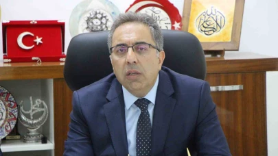 Bakan Yardımcısı Gümen: "Şap aşılaması yüzde 85’i geçen illerdeki hayvan pazarları faaliyete geçecek"