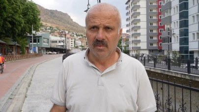Belediyeye ait hayvan barınağında köpeklerin açlık ve susuzluktan öldüğü iddiası