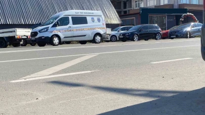 Mal sahibi ile kiracının kavgası kanlı bitti: 3’ü ağır 4 yaralı