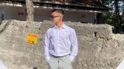 KARDEMİR’de stajyer öğrenci iş kazasında hayatını kaybetti