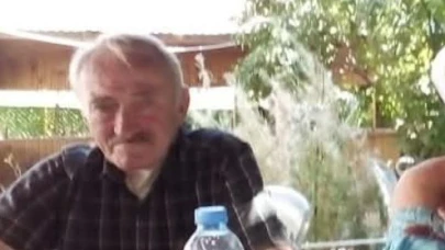 Otomobilin çarptığı yaya hayatını kaybetti