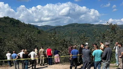 Patpat ölüm makinesine dönüştü: Son bir ayda 6 can kaybı