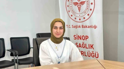 İl Sağlık Müdürlüğü’nden "akılcı ilaç kullanımı" uyarısı: "Herkese iyi gelen, size zarar verebilir"