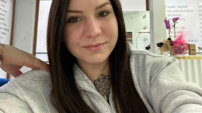 Bıçaklı kavga: 1 ölü, 1 yaralı