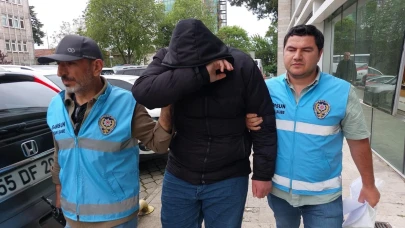 Ablasını kaçıran amcasının oğlunu öldüren çocuk ile babasının müebbet hapsi istendi