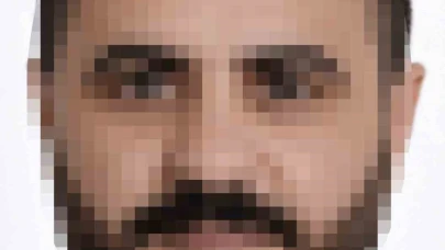 Cezaevinden çıktıktan 104 gün sonra sokak ortasında cinayet işledi