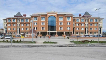 Evinde uyuşturucu olduğunu söyleyip kendisini ihbar eden sanık tahliye edildi