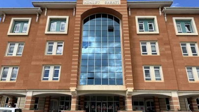 Telefon satın alma vaadiyle vatandaşı dolandıran sanığa 2 yıl hapis ve 20 bin TL ceza