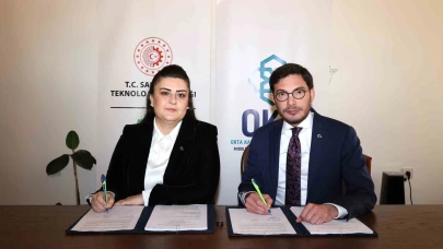 Üretime ve istihdama güçlü katkı