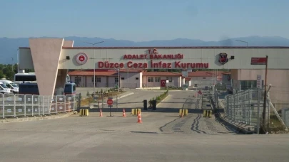 Aranan 93 kişi yakalandı 33’ü tutuklandı