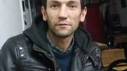 Silahlı kavga: 1 ölü