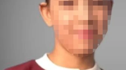 Kaybolan 13 yaşındaki kız çocuğu Bartın’da bulundu