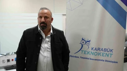 4 ülkeye sağlık yazılımı ihracı