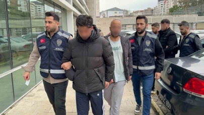3 ilde elektrikli araç satışı dolandırıcılığı operasyonu: 3 gözaltı