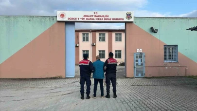 22 bin 790 kişi sorgulandı