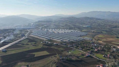 İşsizlik oranı yüzde 7,6 seviyesinde