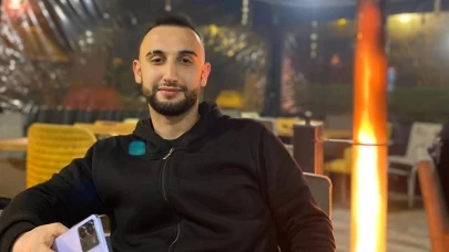 Silahlı kavga: 1 ölü